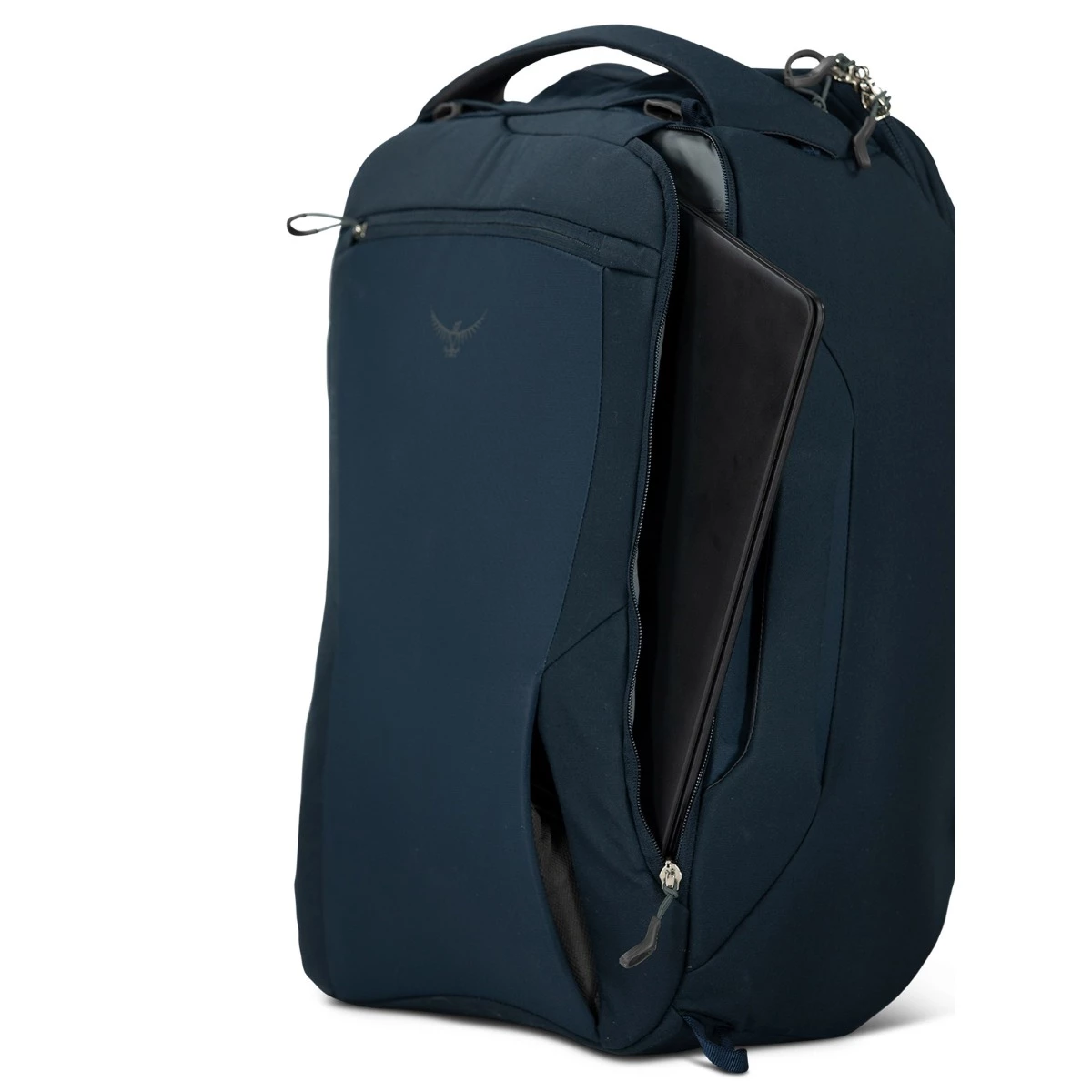 Osprey Porter 46 3 Osprey Porter 46 - Image 3