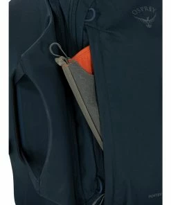Osprey Porter 46 24 Osprey Porter 46 -Leki Sales Shop porter46f20 f20 detail3 petuniablue 1 55377.1653431482