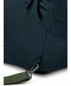 Osprey Porter 46 25 Osprey Porter 46 -Leki Sales Shop porter46f20 f20 detail4 petuniablue 1 92977.1653431482