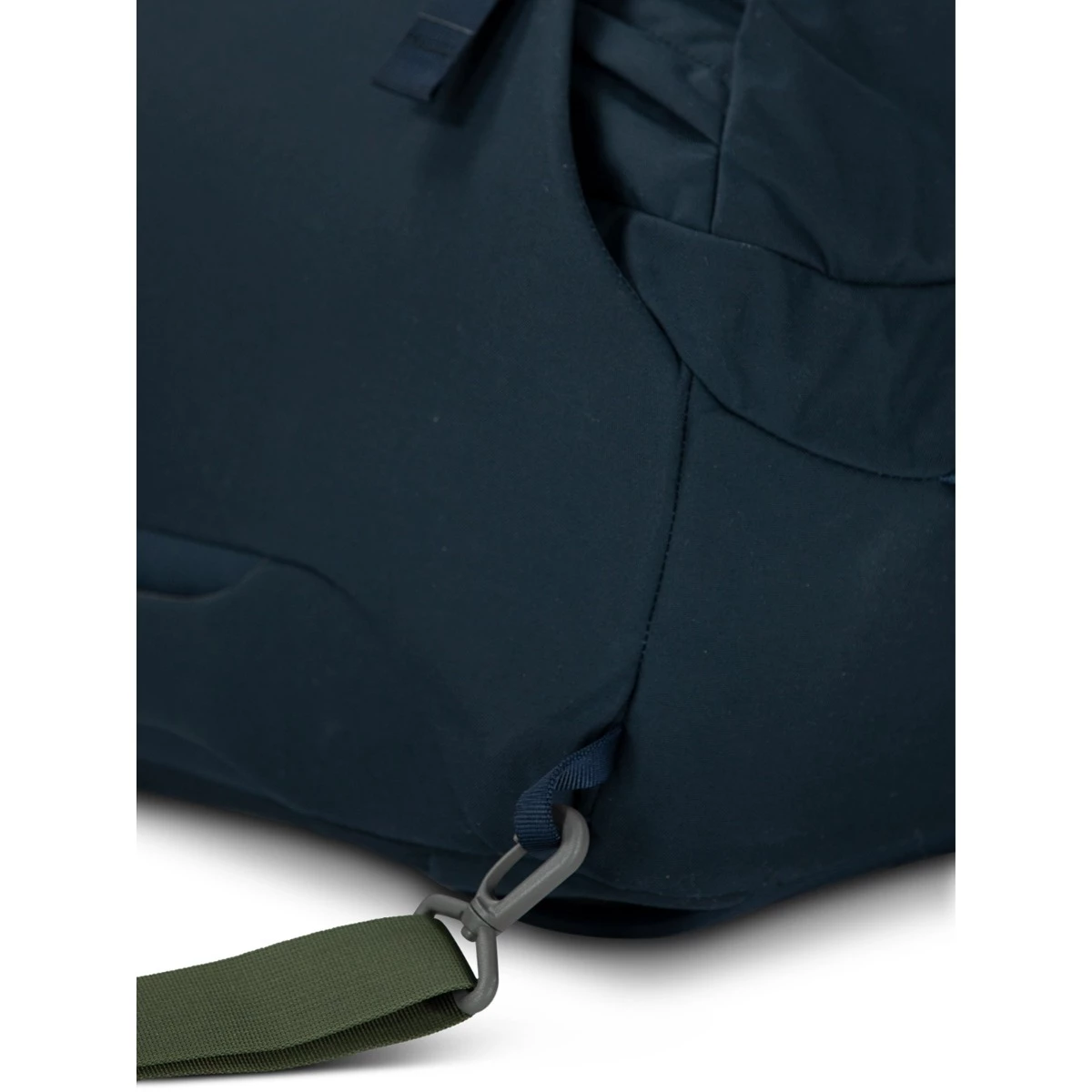 Osprey Porter 46 13 Osprey Porter 46 - Image 13