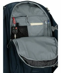Osprey Porter 46 21 Osprey Porter 46 -Leki Sales Shop porter46f20 f20 detail6 petuniablue 1 30074.1653431482