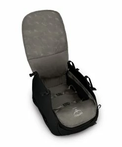 Osprey Porter 46 19 Osprey Porter 46 -Leki Sales Shop porter46f20 f20 side2 black 27378.1653431482