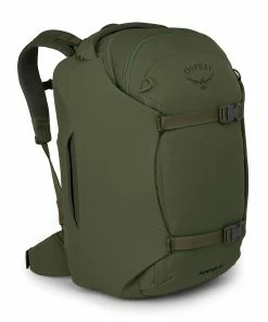 Osprey Porter 46