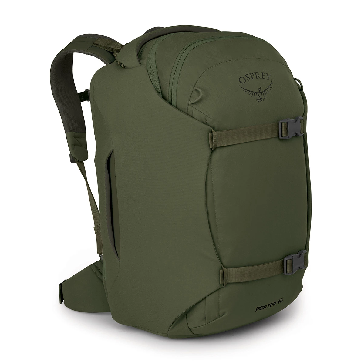 Osprey Porter 46 1 Osprey Porter 46