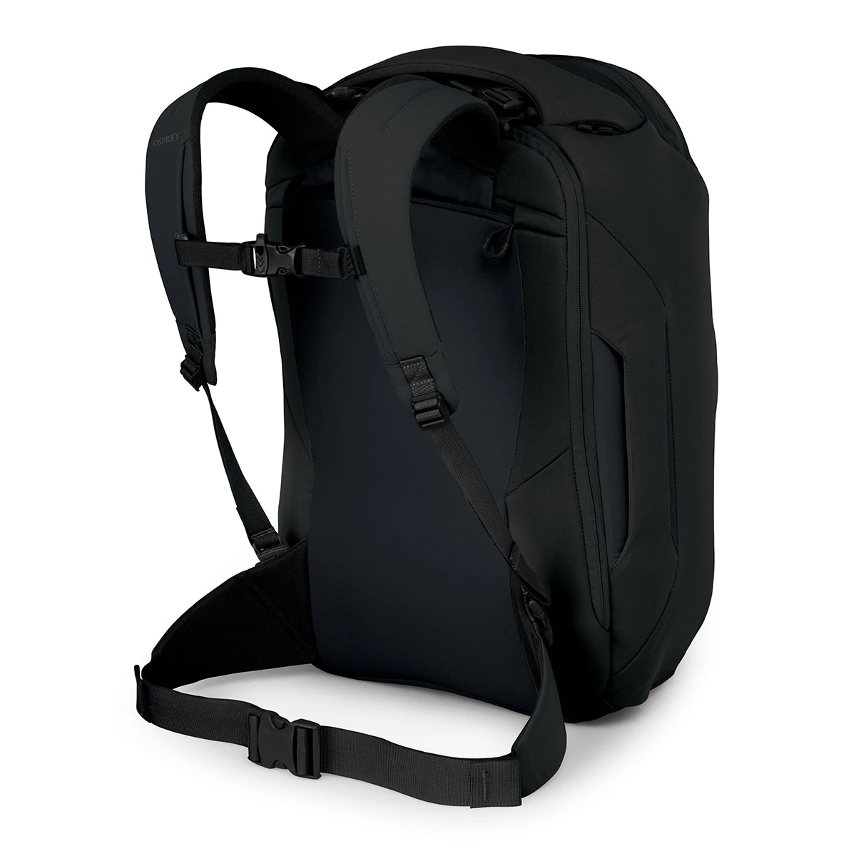 Osprey Porter 46 5 Osprey Porter 46 - Image 5