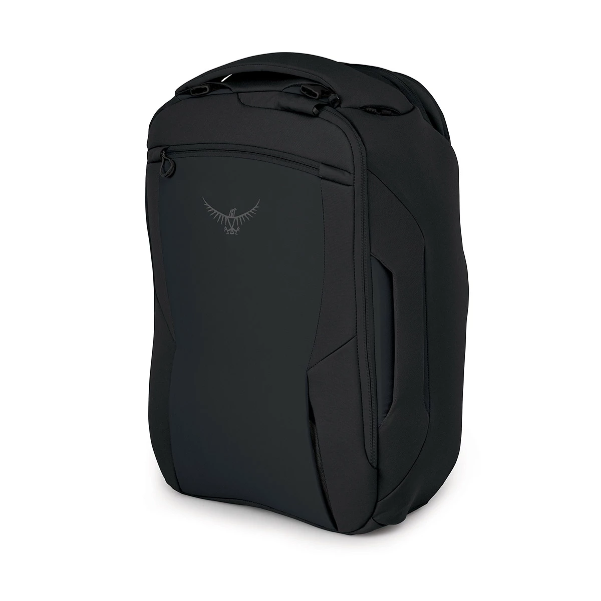 Osprey Porter 46 6 Osprey Porter 46 - Image 6