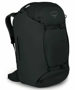 Osprey Porter 65