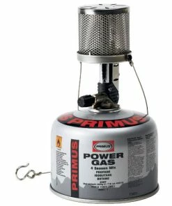 Primus Micron Lantern