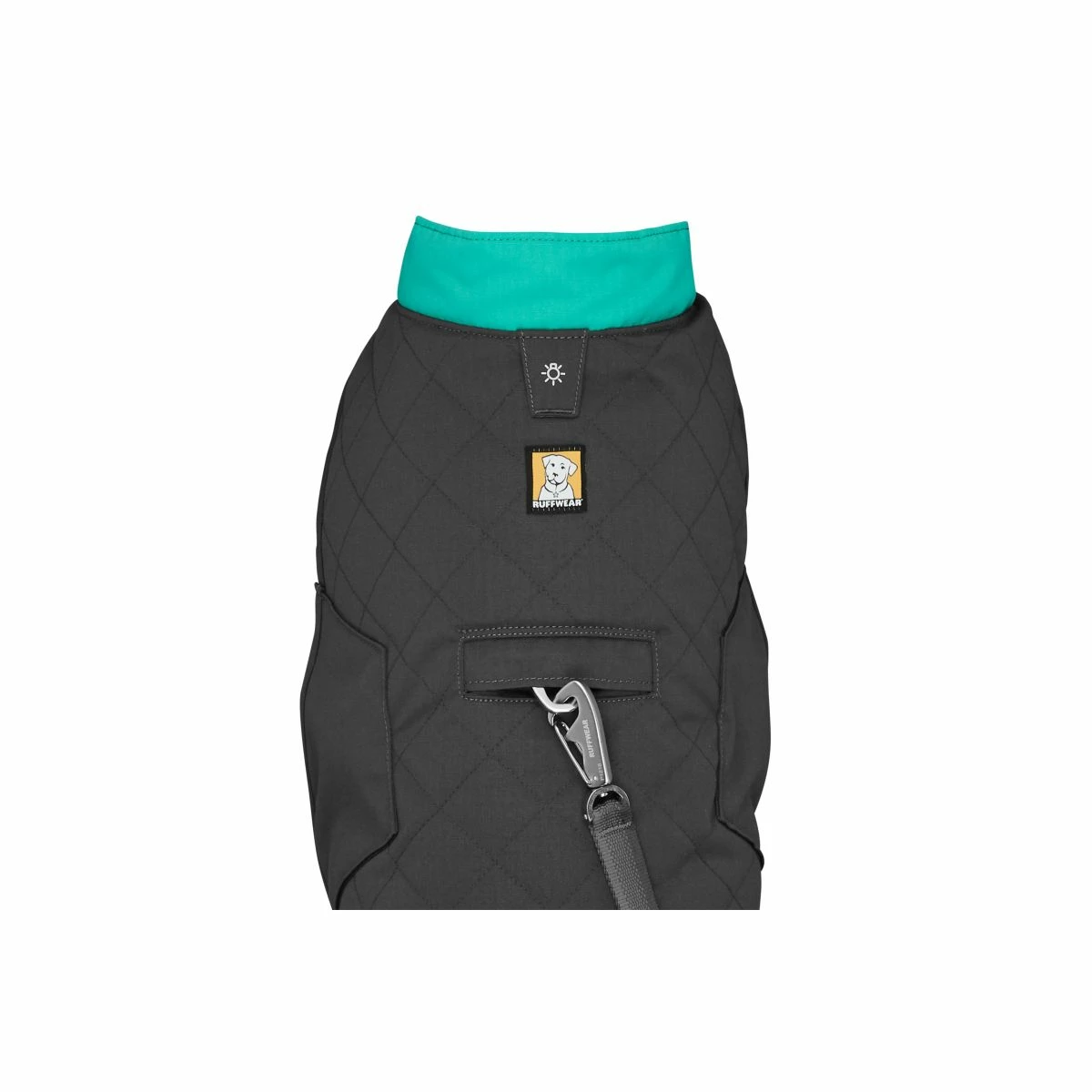 Ruffwear Stumptown Jacket - Image 11