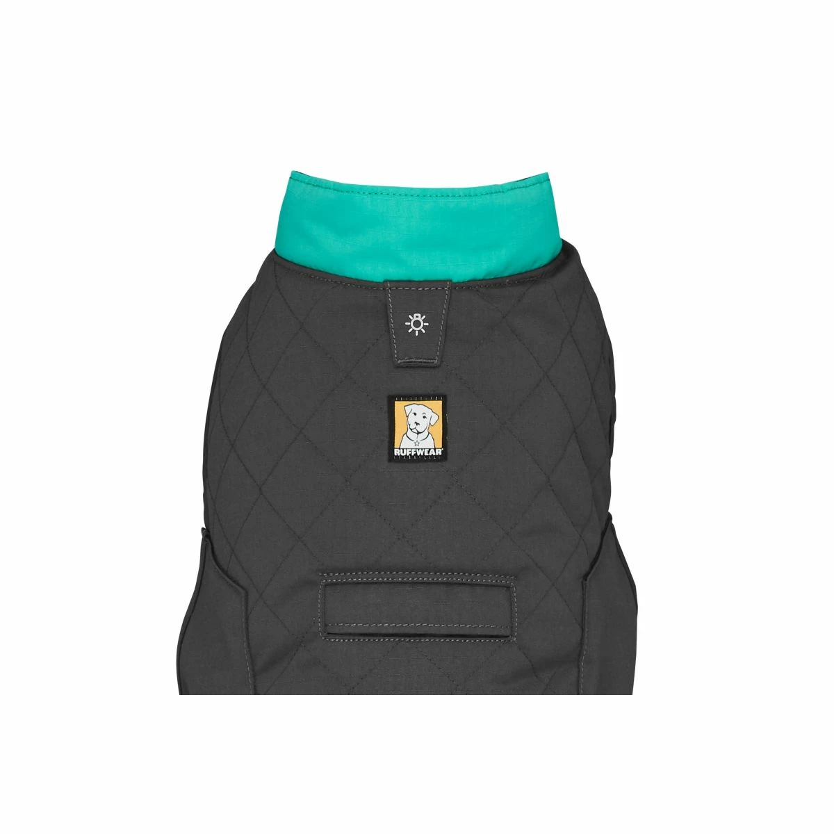 Ruffwear Stumptown Jacket - Image 10