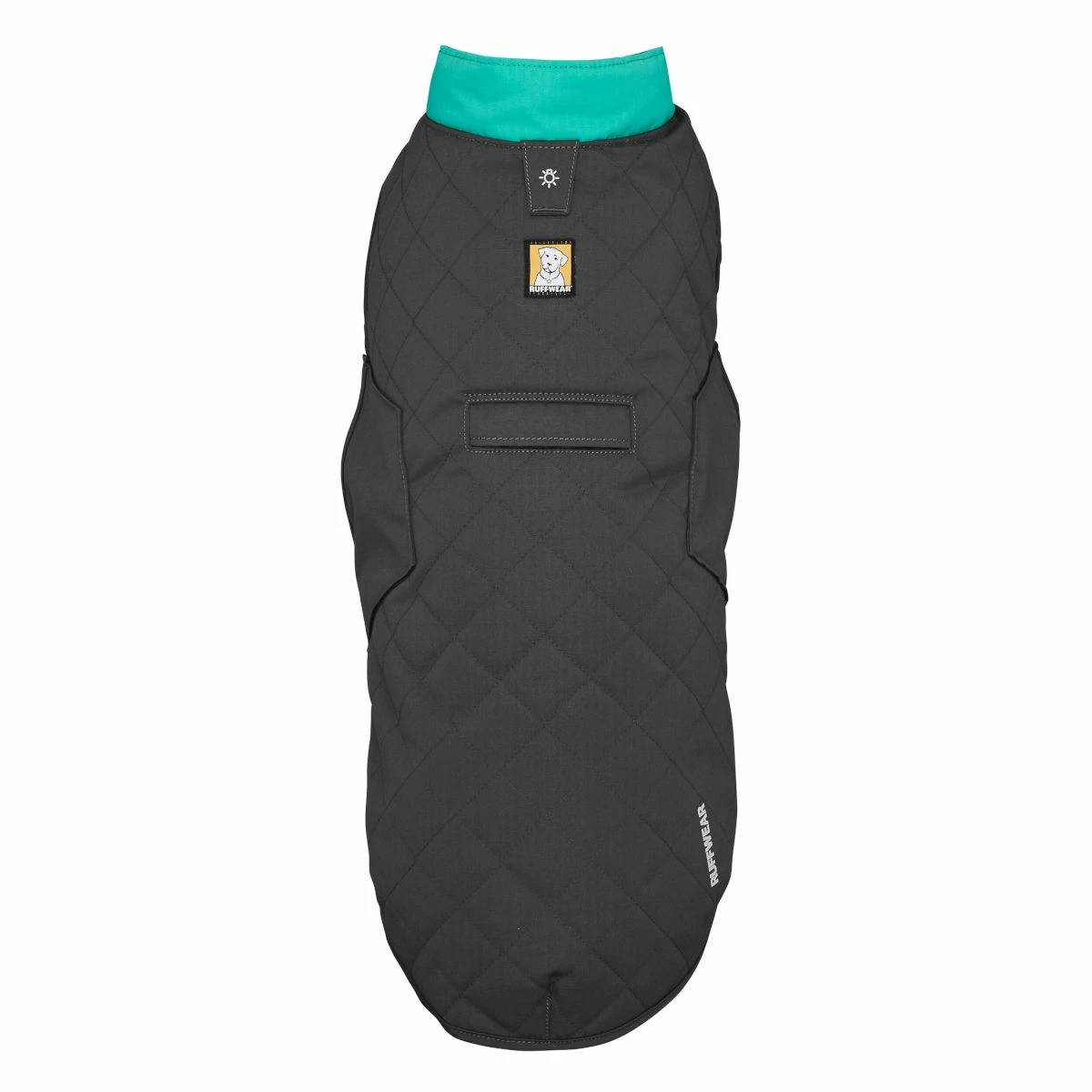 Ruffwear Stumptown Jacket - Image 9