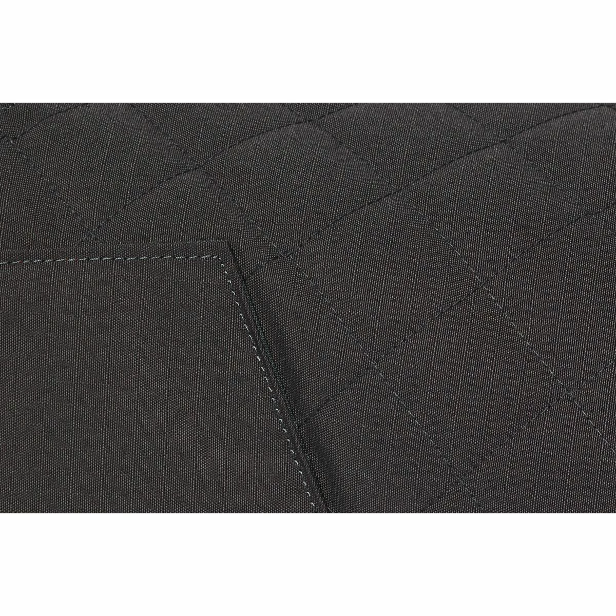 Ruffwear Stumptown Jacket - Image 12