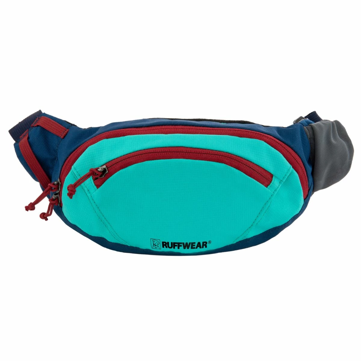 Ruffwear Home Trail Hip Pack (Fall 2022) 2 Ruffwear Home Trail Hip Pack (Fall 2022) - Image 2