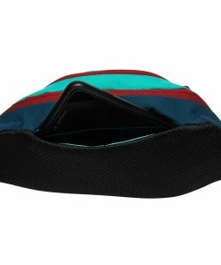 Ruffwear Home Trail Hip Pack (Fall 2022) 22 Ruffwear Home Trail Hip Pack (Fall 2022) -Leki Sales Shop print 3591 home trail hip pack aurora teal phone rsz 09143.1676576097