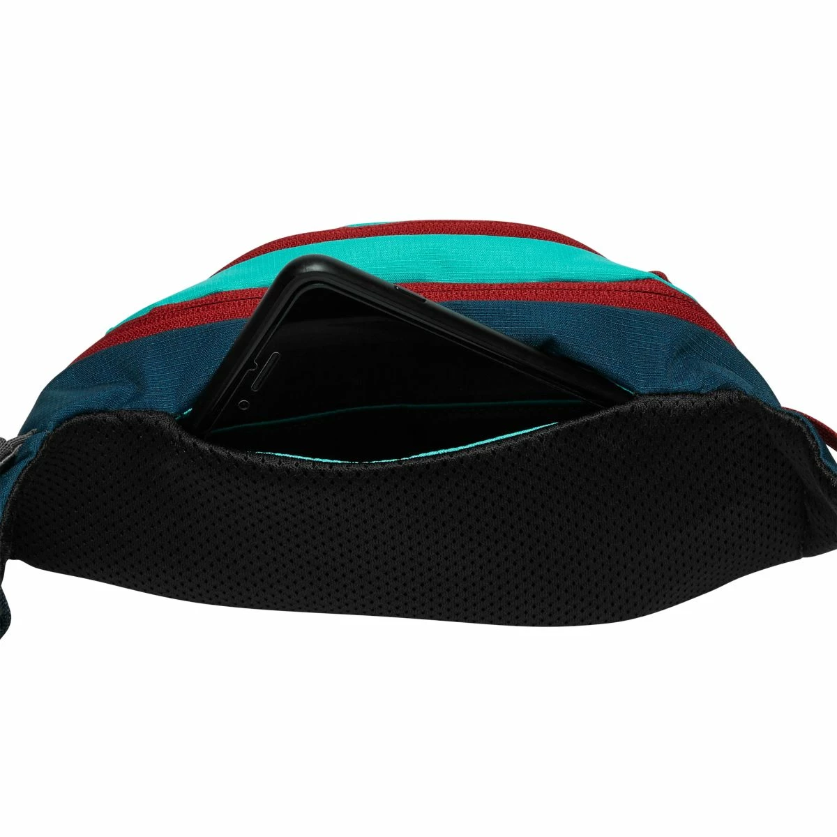 Ruffwear Home Trail Hip Pack (Fall 2022) 10 Ruffwear Home Trail Hip Pack (Fall 2022) - Image 10