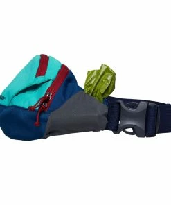 Ruffwear Home Trail Hip Pack (Fall 2022) 21 Ruffwear Home Trail Hip Pack (Fall 2022) -Leki Sales Shop print 3591 home trail hip pack aurora teal side rsz 20178.1676576097