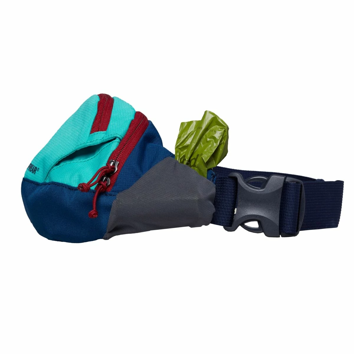 Ruffwear Home Trail Hip Pack (Fall 2022) 9 Ruffwear Home Trail Hip Pack (Fall 2022) - Image 9