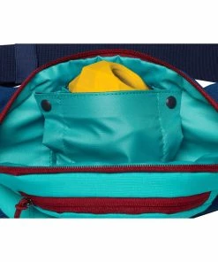 Ruffwear Home Trail Hip Pack (Fall 2022) 23 Ruffwear Home Trail Hip Pack (Fall 2022) -Leki Sales Shop print 3591 home trail hip pack aurora teal treat pouch rsz 29747.1676576097
