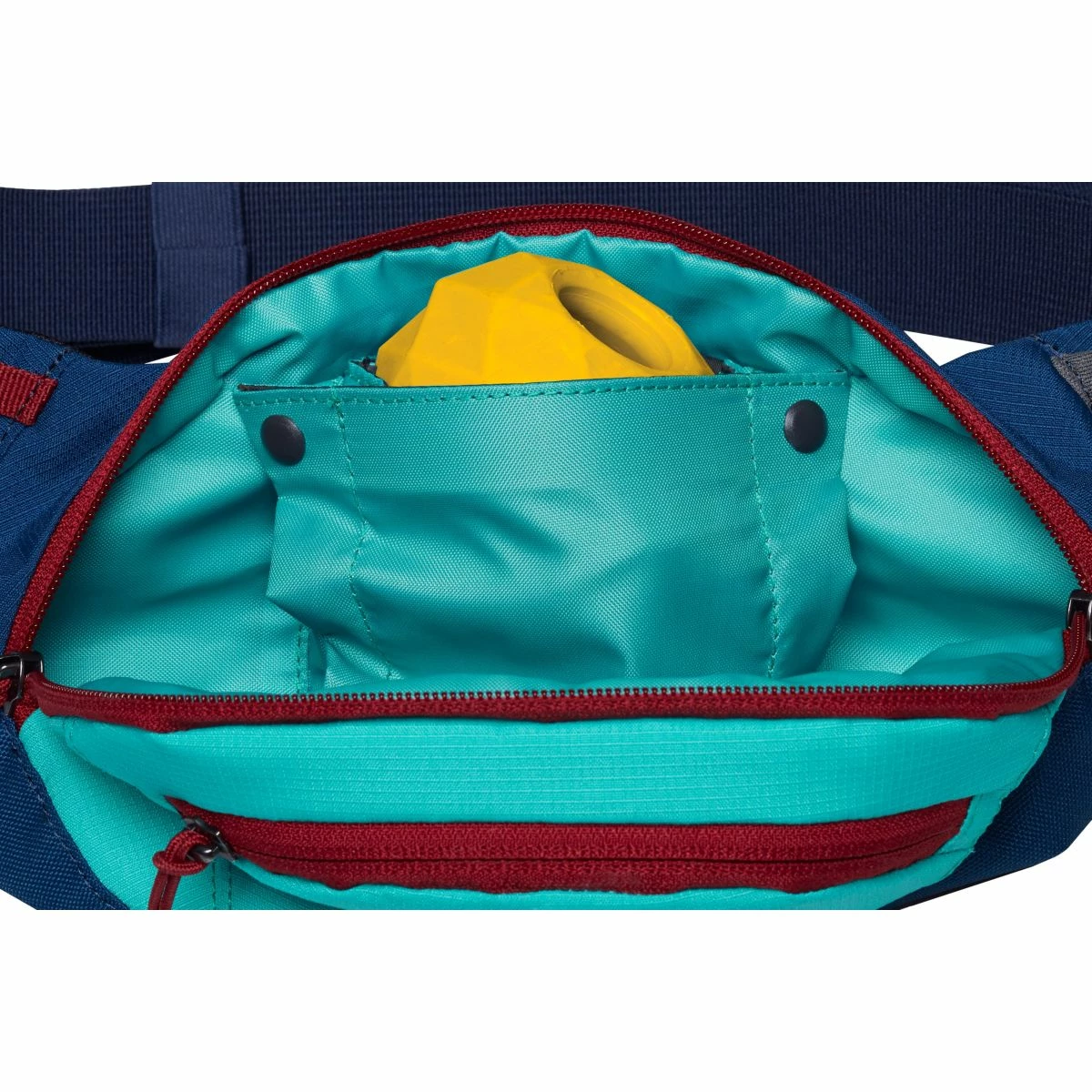 Ruffwear Home Trail Hip Pack (Fall 2022) 11 Ruffwear Home Trail Hip Pack (Fall 2022) - Image 11