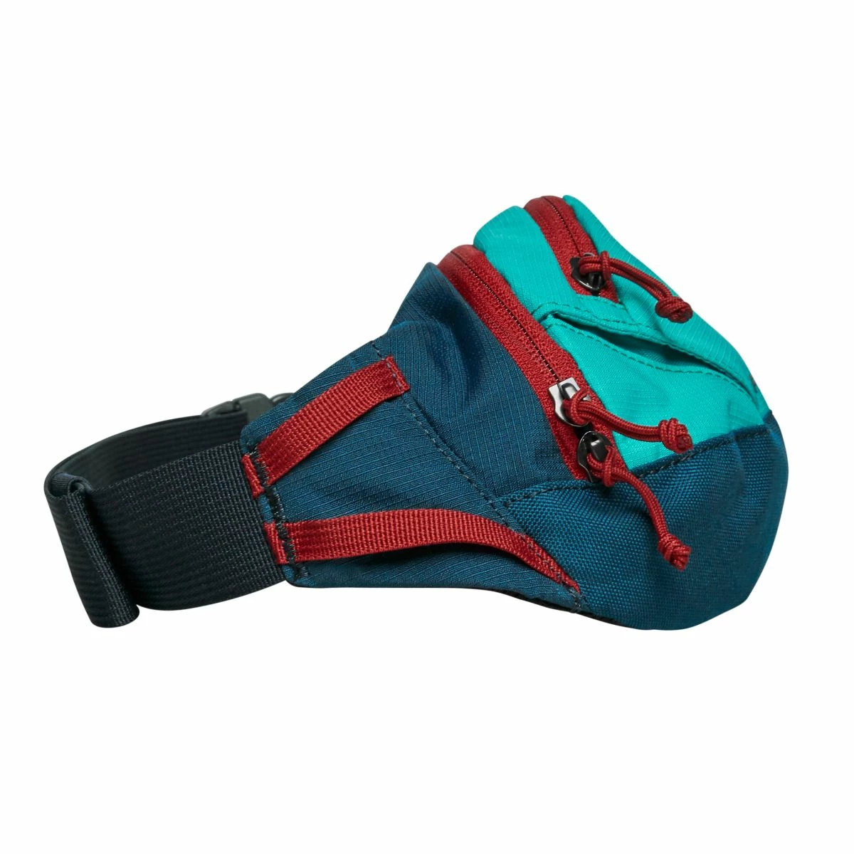 Ruffwear Home Trail Hip Pack (Fall 2022) 8 Ruffwear Home Trail Hip Pack (Fall 2022) - Image 8