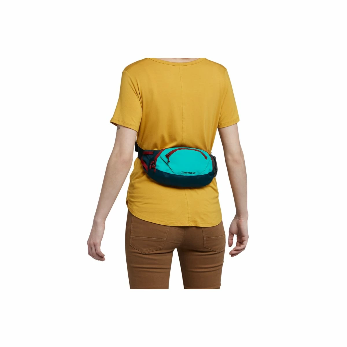 Ruffwear Home Trail Hip Pack (Fall 2022) 13 Ruffwear Home Trail Hip Pack (Fall 2022) - Image 13