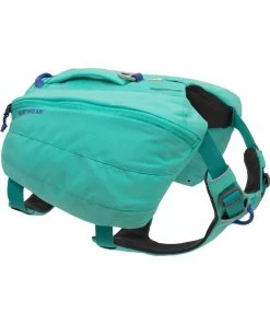 Ruffwear Front Range Day Pack