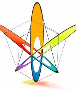Prism EO Atom Kite