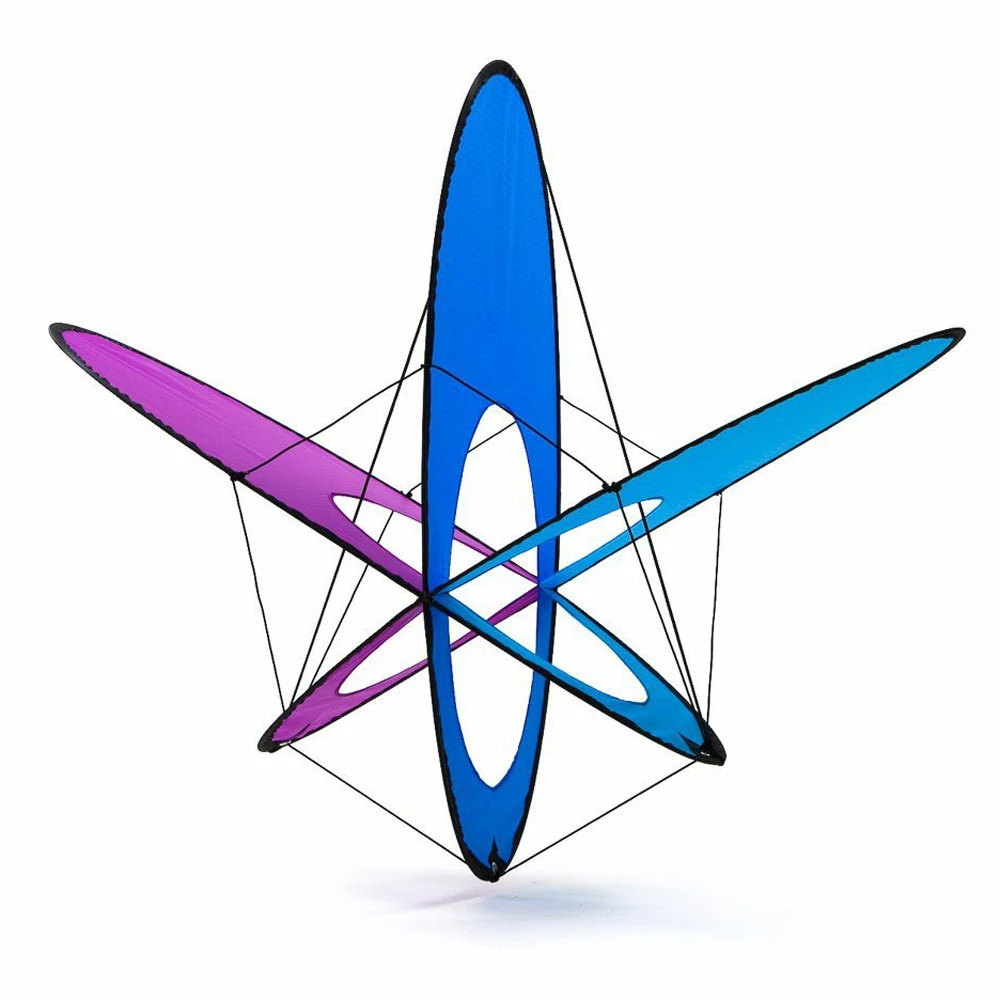 Prism EO Atom Kite - Image 2