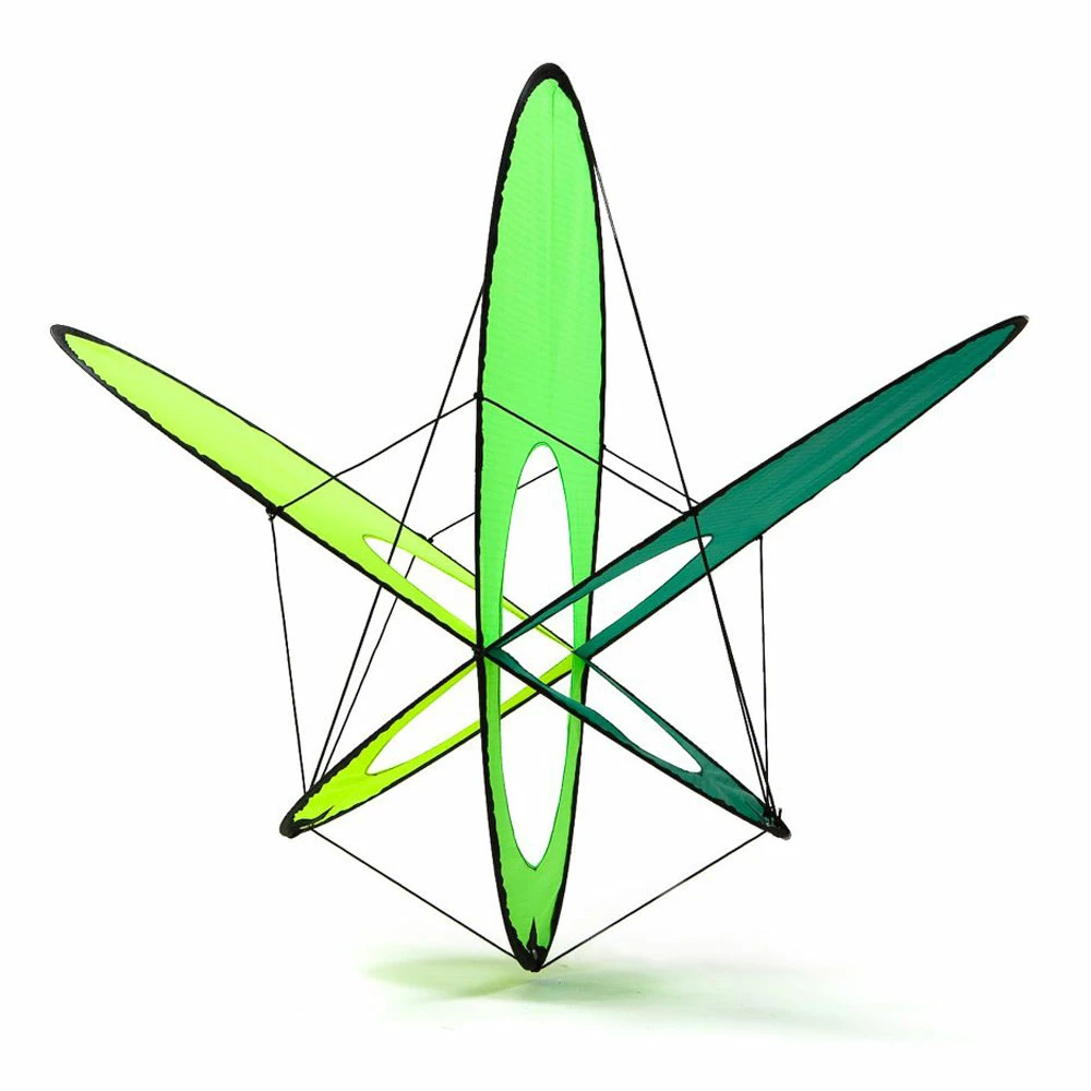 Prism EO Atom Kite - Image 3