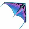 Prism Zenith 5 Kite