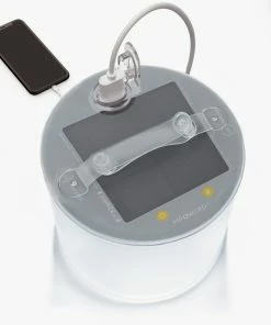 MPOWERD Luci Base Light (Fall 2022)