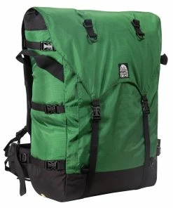 Granite Gear Quetico