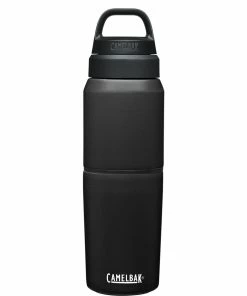 Camelbak MultiBev 17 Oz/12 Oz