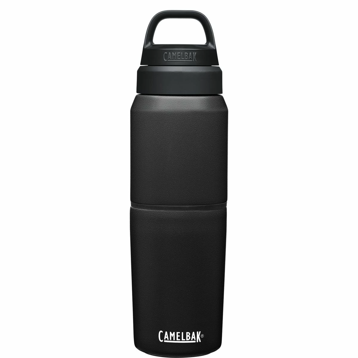 Camelbak MultiBev 17 Oz/12 Oz