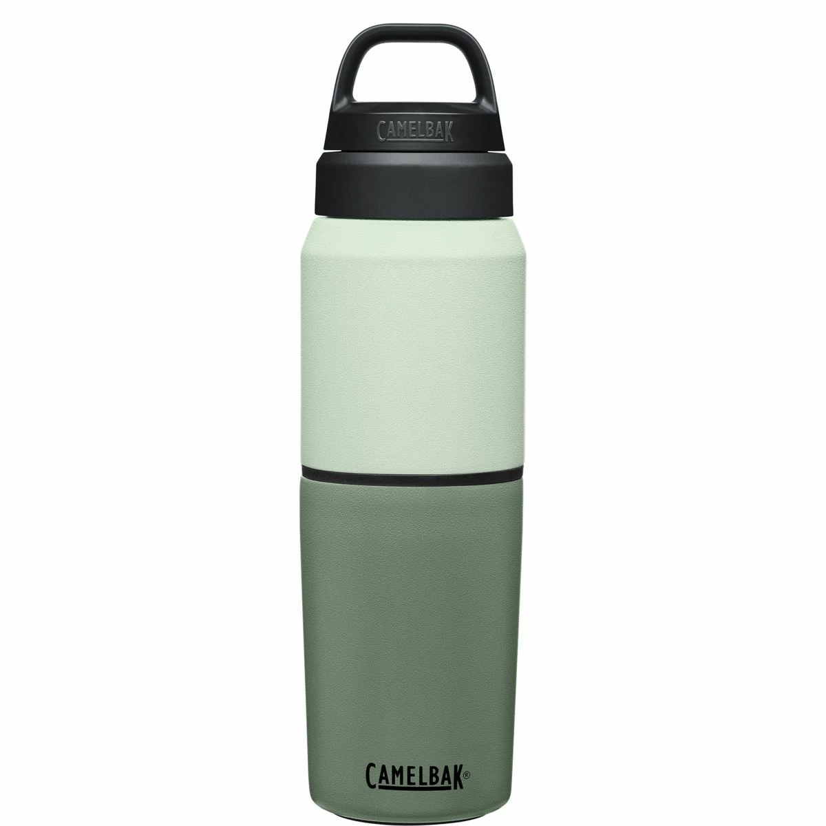 Camelbak MultiBev 17 Oz/12 Oz - Image 4