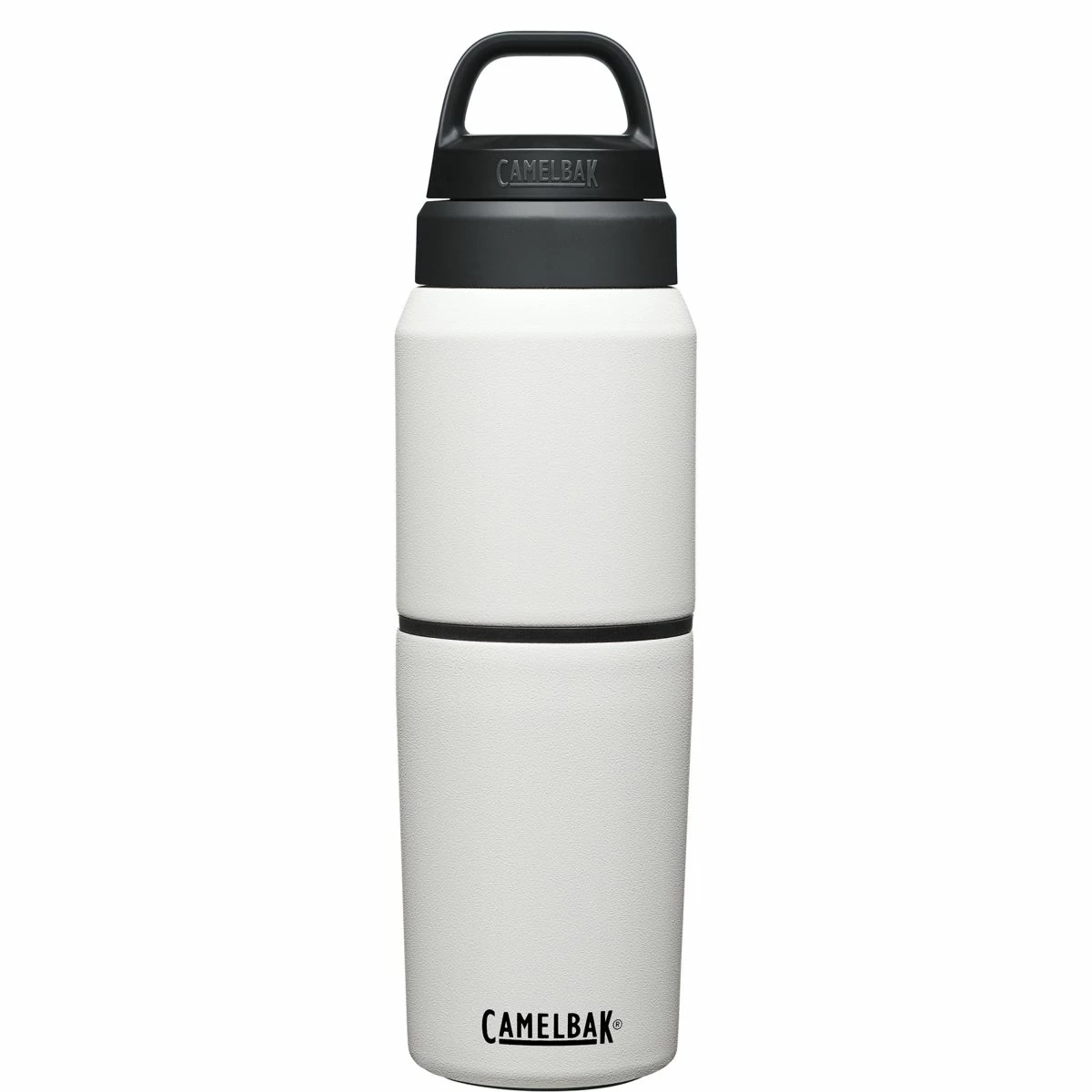 Camelbak MultiBev 17 Oz/12 Oz - Image 2