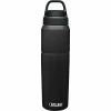 Camelbak MultiBev 22 Oz/16 Oz