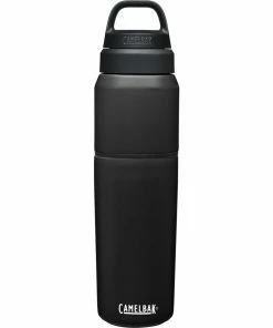 Camelbak MultiBev 22 Oz/16 Oz