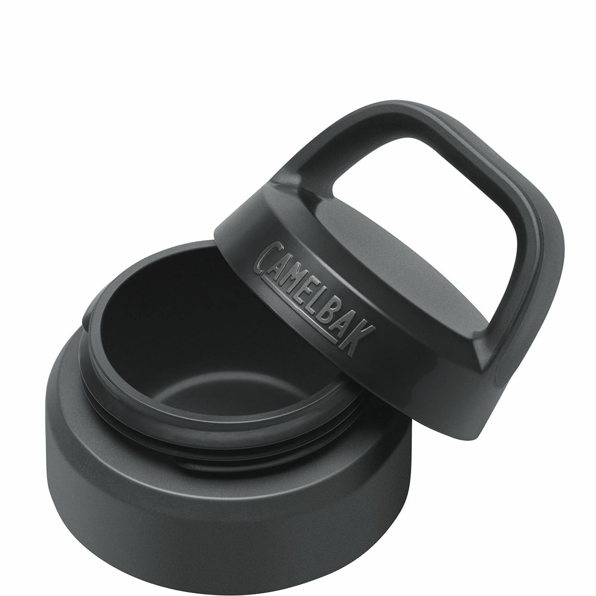 Camelbak MultiBev 17 Oz/12 Oz - Image 11