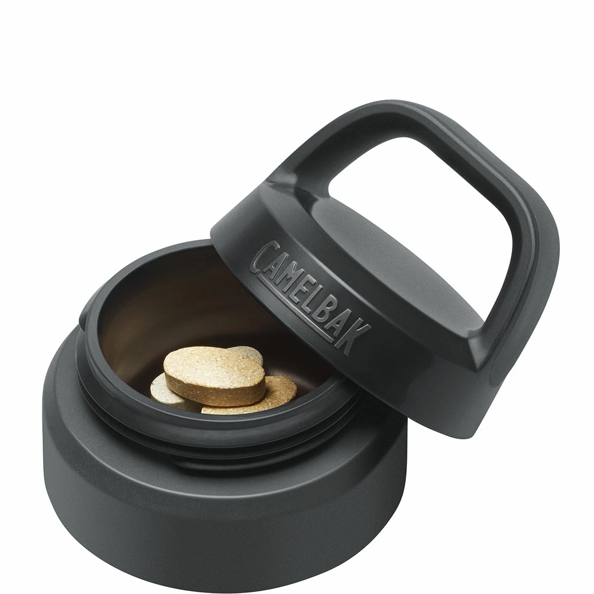 Camelbak MultiBev 17 Oz/12 Oz - Image 12