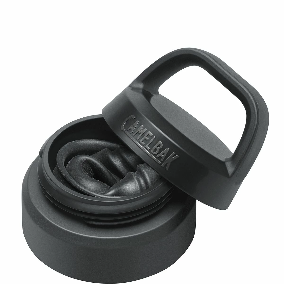 Camelbak MultiBev 17 Oz/12 Oz - Image 13