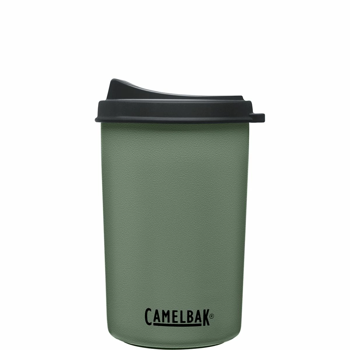 Camelbak MultiBev 17 Oz/12 Oz - Image 7