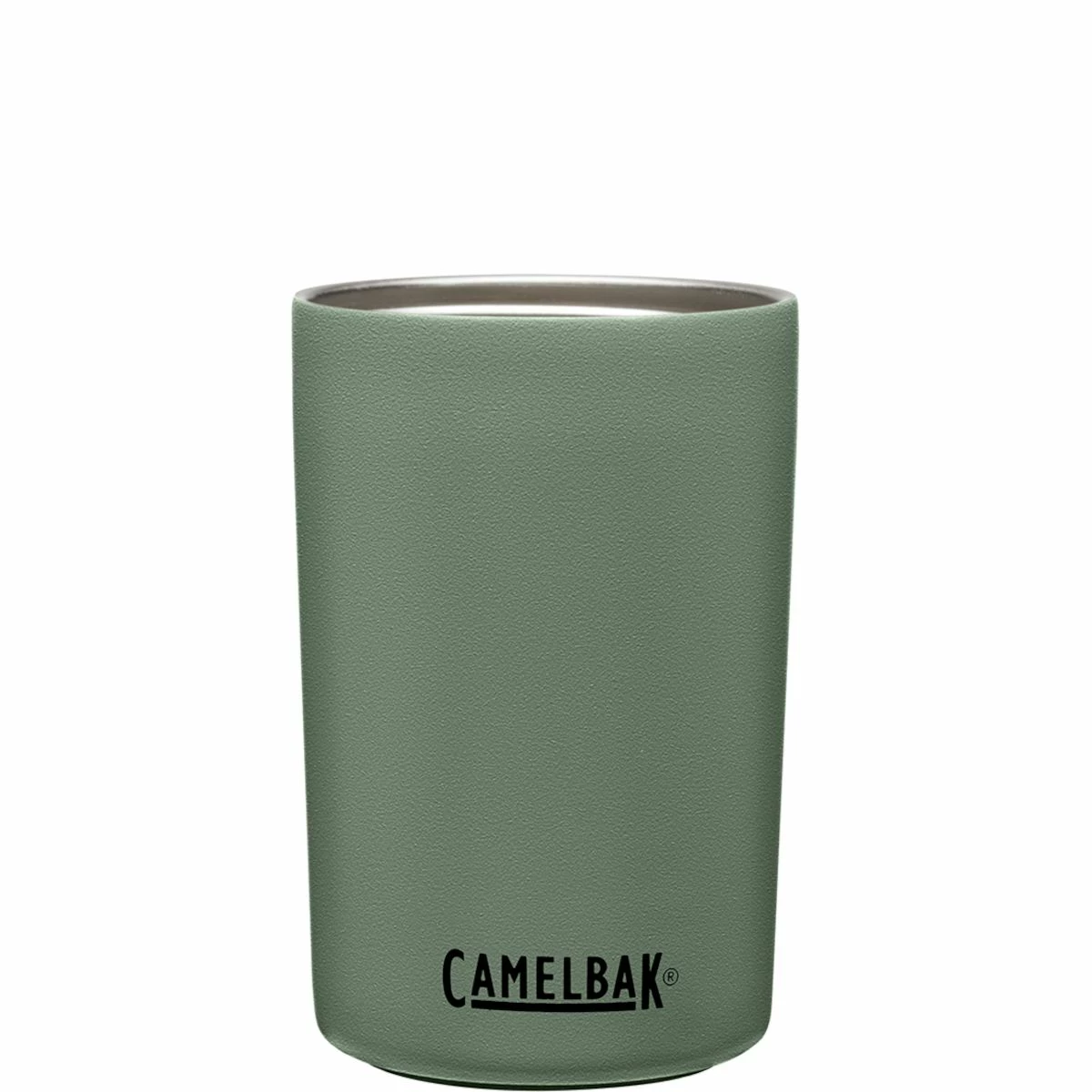 Camelbak MultiBev 17 Oz/12 Oz - Image 8