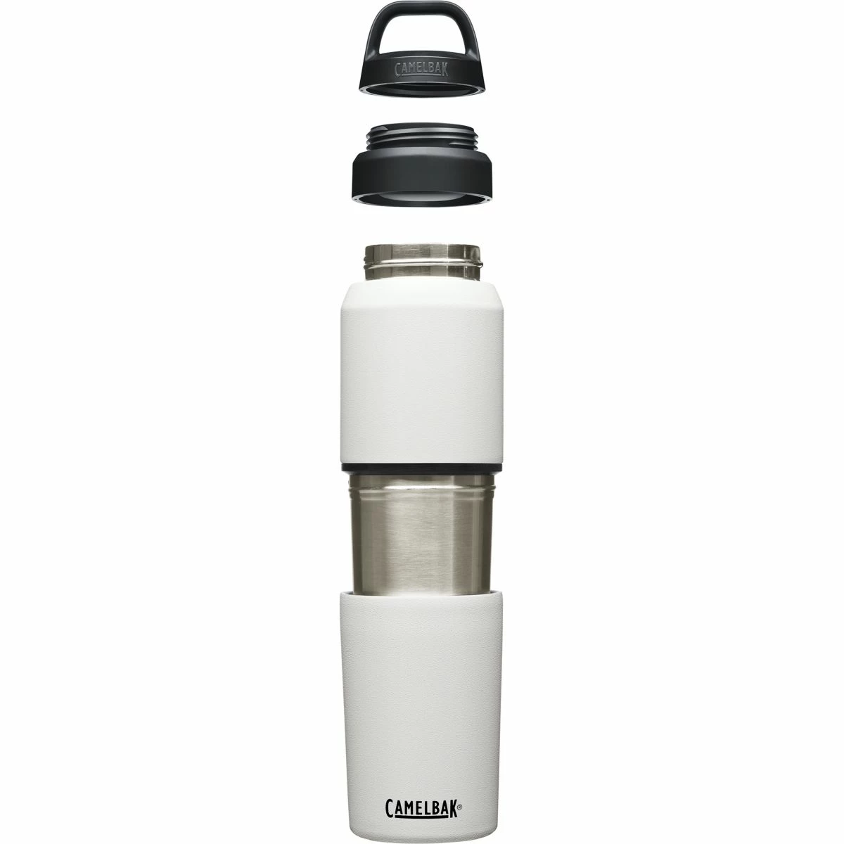 Camelbak MultiBev 17 Oz/12 Oz - Image 3