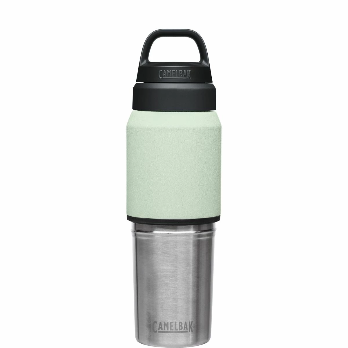 Camelbak MultiBev 17 Oz/12 Oz - Image 5