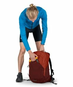 Osprey Radial Daypack -Leki Sales Shop radial f19 detail4 riseorange rsz 70025.1643846707