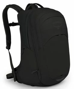 Osprey Radial Daypack