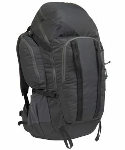 Kelty Redwing 50