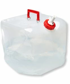 Reliance Fold-A-Carrier