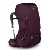 Osprey Renn 50 - Women's
